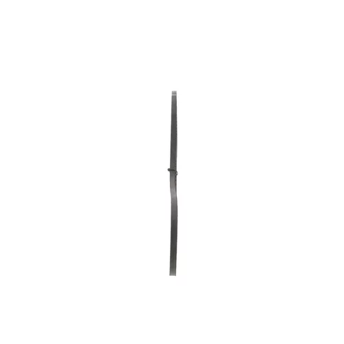 Klinový remeň 1 987 947 699 /BOSCH/ - obr. 3