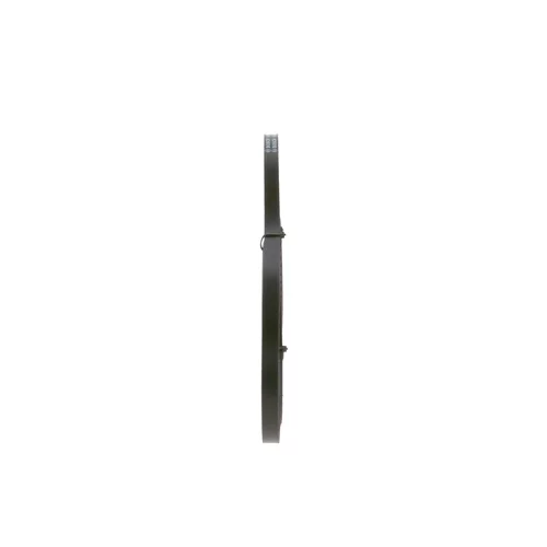 Klinový remeň 1 987 947 747 /BOSCH/ - obr. 3