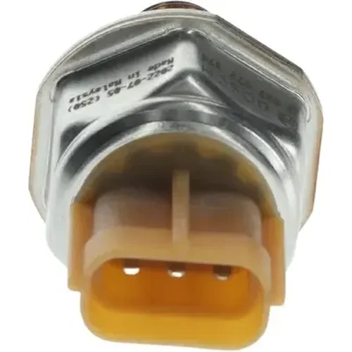 Senzor tlaku paliva 1 987 972 374 /BOSCH/ - obr. 1