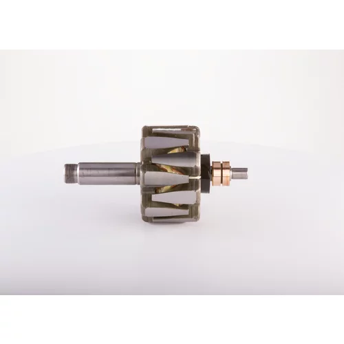 Rotor alternátora 2 124 037 064 /BOSCH/