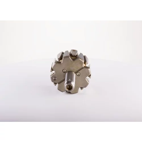Rotor alternátora 2 124 037 064 /BOSCH/ - obr. 3