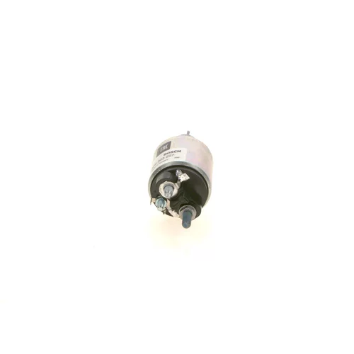 Elektromagnetický spínač pre štartér 2 339 303 227 /BOSCH/ - obr. 2