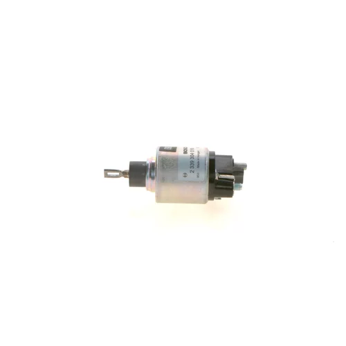 Elektromagnetický spínač pre štartér 2 339 304 018 /BOSCH/ - obr. 1