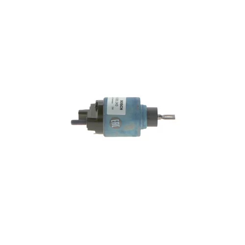 Elektromagnetický spínač pre štartér 2 339 305 243 /BOSCH/ - obr. 1