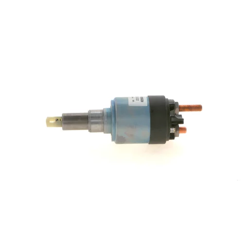 Elektromagnetický spínač pre štartér 2 339 402 222 /BOSCH/ - obr. 1