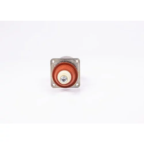 Elektromagnetický spínač pre štartér 2 339 403 007 /BOSCH/ - obr. 1