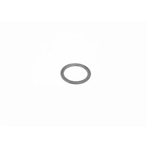Tesnenie 2 410 101 014 /BOSCH/ - obr. 1