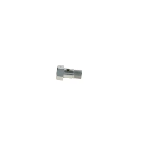 Ventil vstrekovacieho systému 2 417 413 035 /BOSCH/ - obr. 3
