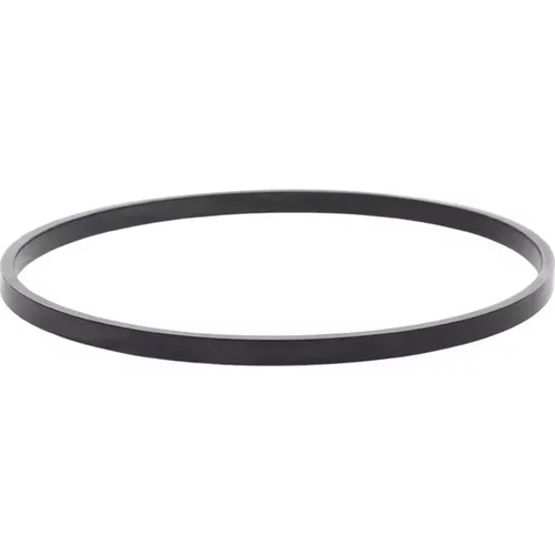 Tesnenie 2 420 206 007 /BOSCH/ - obr. 1