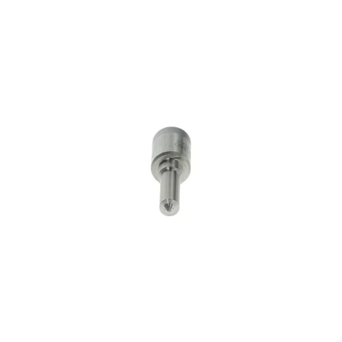 Opravná sada vstrekovacej trysky 2 437 010 087 /BOSCH/ - obr. 1