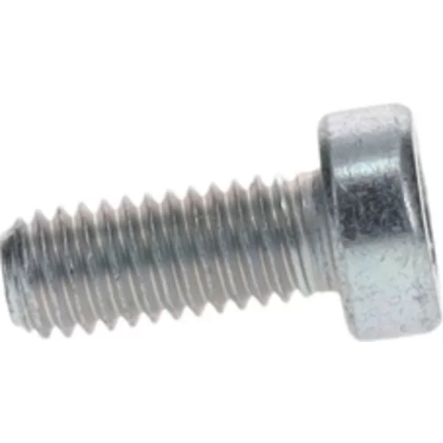 Skrutka BOSCH 2 912 748 154
