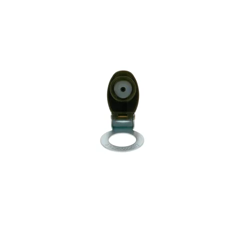Krytka BOSCH 3 347 000 032