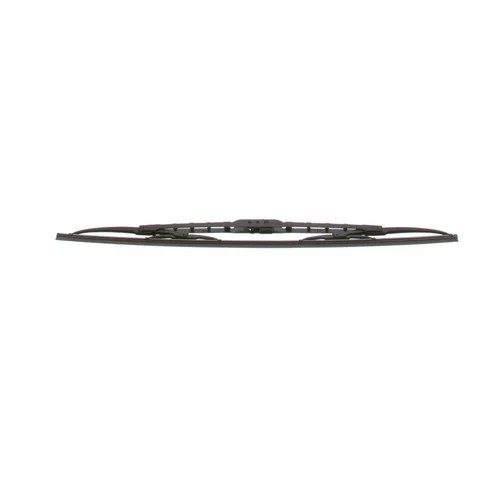 Stieracia lišta 3 397 001 750 /BOSCH/ - obr. 1