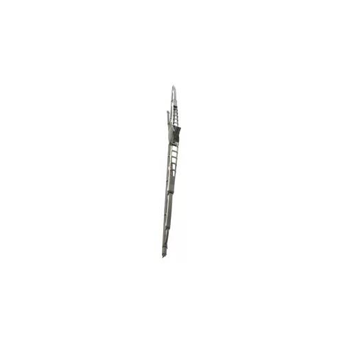 Stieracia lišta 3 397 004 080 /BOSCH/ - obr. 3