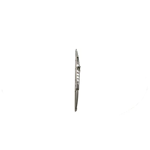 Stieracia lišta 3 397 004 583 /BOSCH/ - obr. 2