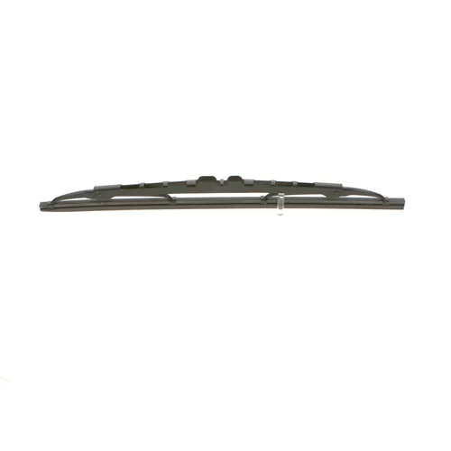 Stieracia lišta 3 397 004 874 /BOSCH/ - obr. 3