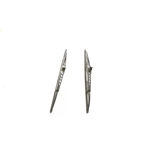 Stieracia lišta 3 397 005 695 /BOSCH/ - obr. 2