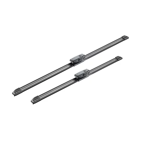 Stieracia lišta 3 397 007 462 /BOSCH/ - obr. 4