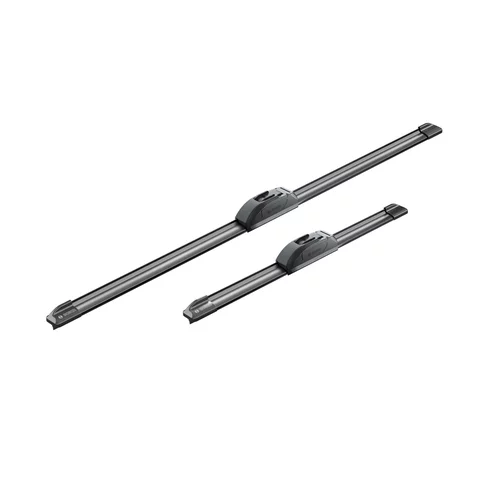 Stieracia lišta 3 397 007 504 /BOSCH/ - obr. 4