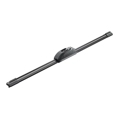 Stieracia lišta 3 397 008 532 /BOSCH/ - obr. 3