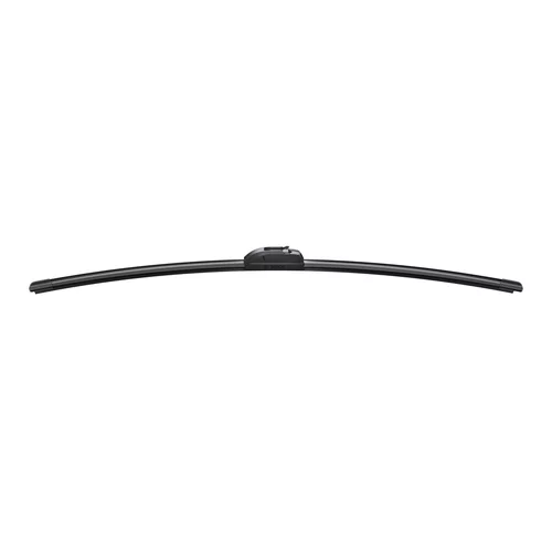 Stieracia lišta 3 397 008 849 /BOSCH/ - obr. 1