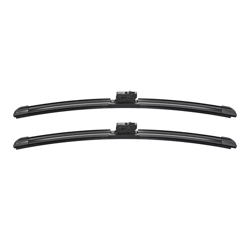 Stieracia lišta 3 397 009 201 /BOSCH/ - obr. 1