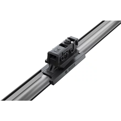 Stieracia lišta 3 397 009 201 /BOSCH/ - obr. 2