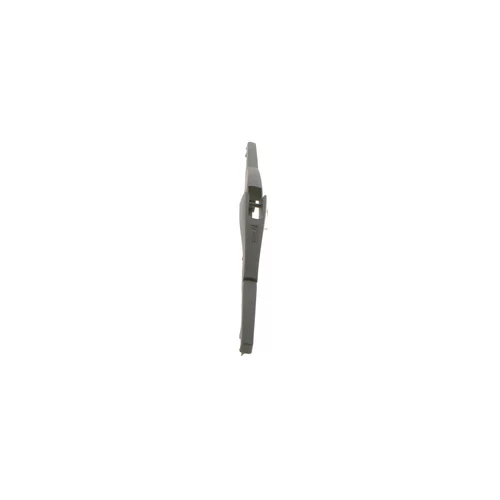 Stieracia lišta 3 397 011 022 /BOSCH/ - obr. 2