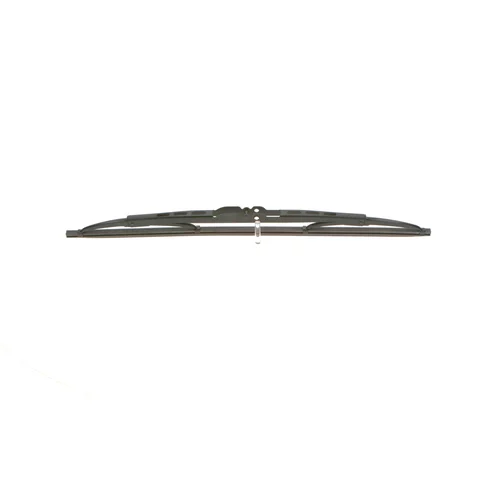 Stieracia lišta 3 397 011 410 /BOSCH/ - obr. 3