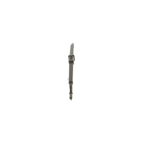 Stieracia lišta 3 397 011 654 /BOSCH/ - obr. 4
