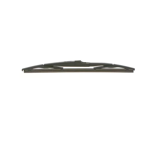 Stieracia lišta 3 397 011 666 /BOSCH/ - obr. 1