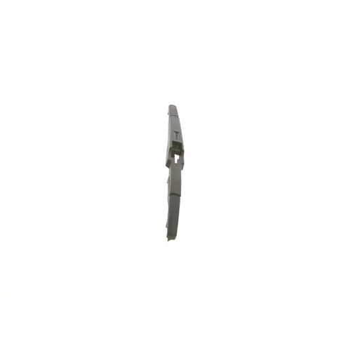 Stieracia lišta 3 397 011 666 /BOSCH/ - obr. 2