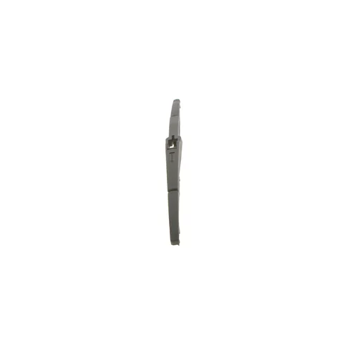 Stieracia lišta 3 397 011 668 /BOSCH/ - obr. 4
