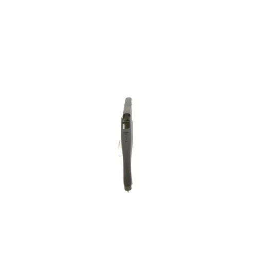 Stieracia lišta 3 397 011 676 /BOSCH/ - obr. 4