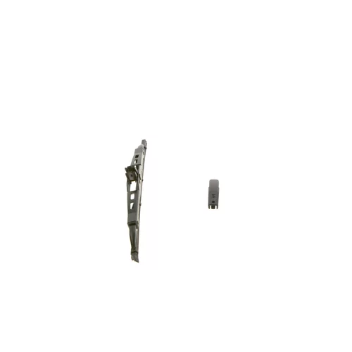 Stieracia lišta 3 397 011 813 /BOSCH/ - obr. 5