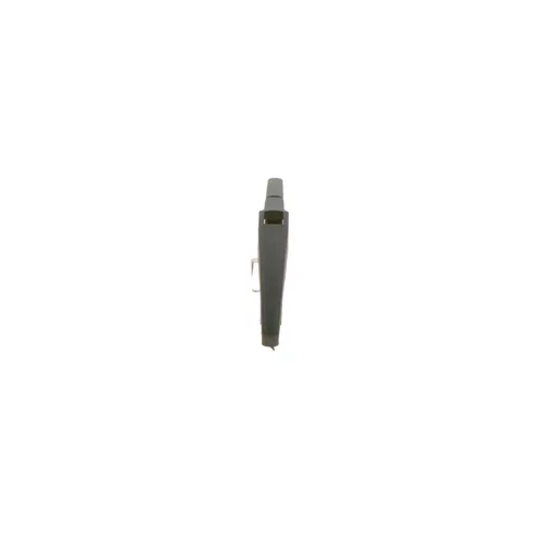 Stieracia lišta 3 397 011 964 /BOSCH/ - obr. 4