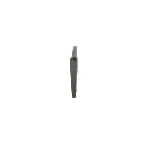 Stieracia lišta 3 397 011 965 /BOSCH/ - obr. 2