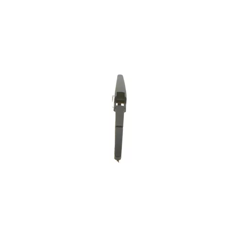 Stieracia lišta 3 397 011 965 /BOSCH/ - obr. 4