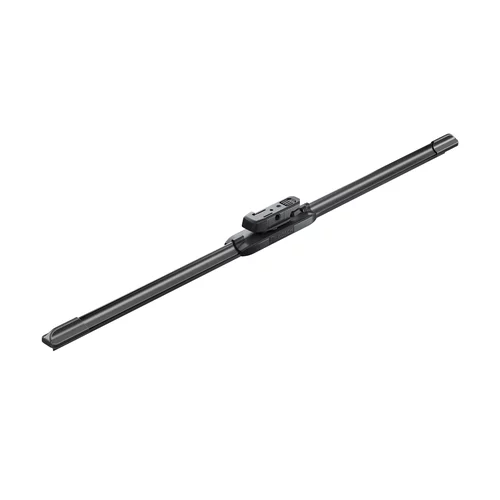 Stieracia lišta 3 397 013 742 /BOSCH/ - obr. 4