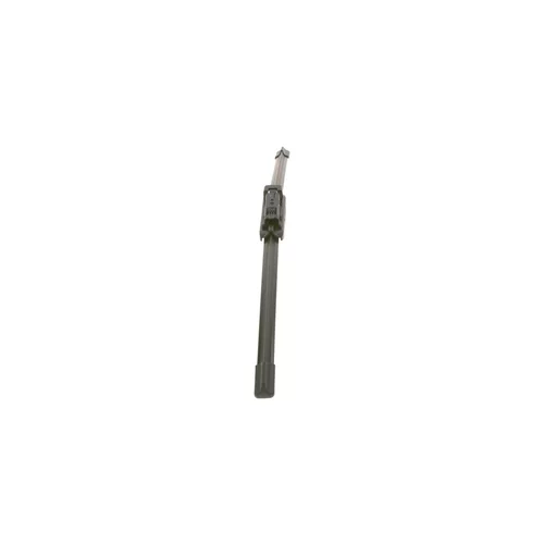 Stieracia lišta 3 397 013 742 /BOSCH/ - obr. 5