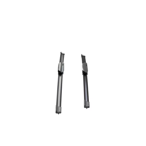 Stieracia lišta 3 397 014 020 /BOSCH/ - obr. 6