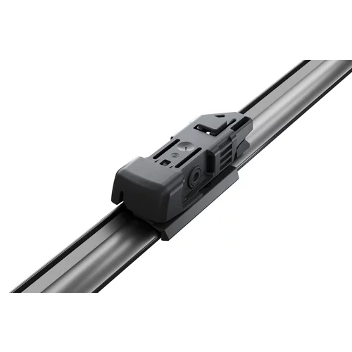 Stieracia lišta 3 397 014 077 /BOSCH/ - obr. 2