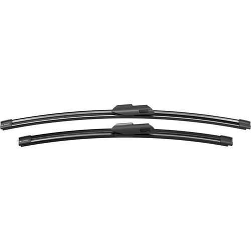 Stieracia lišta 3 397 014 0AE /BOSCH/ - obr. 2