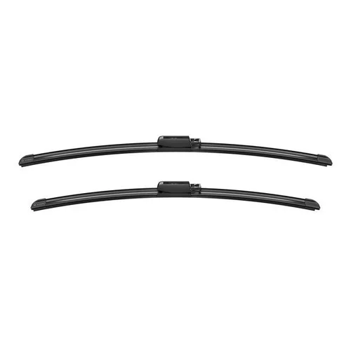 Stieracia lišta 3 397 014 119 /BOSCH/ - obr. 1