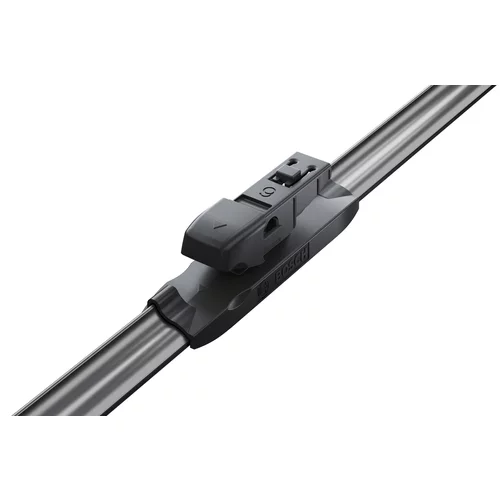 Stieracia lišta 3 397 014 156 /BOSCH/ - obr. 2