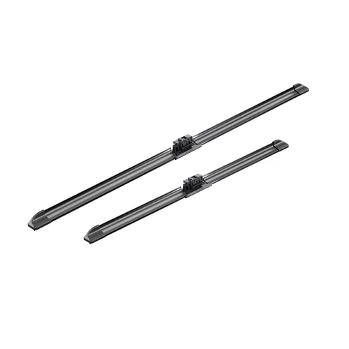 Stieracia lišta 3 397 014 207 /BOSCH/ - obr. 4