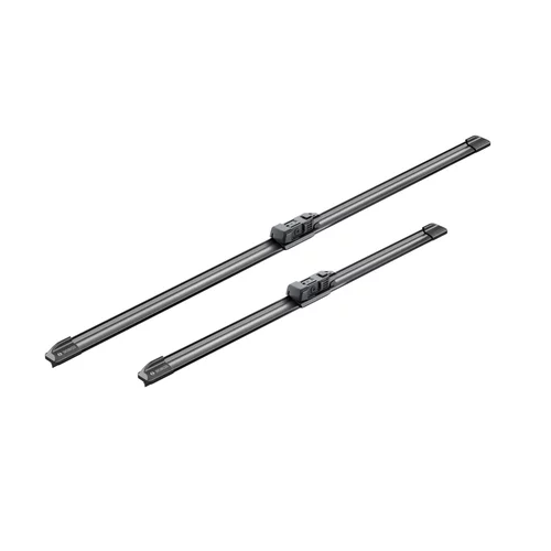 Stieracia lišta 3 397 014 536 /BOSCH/ - obr. 4