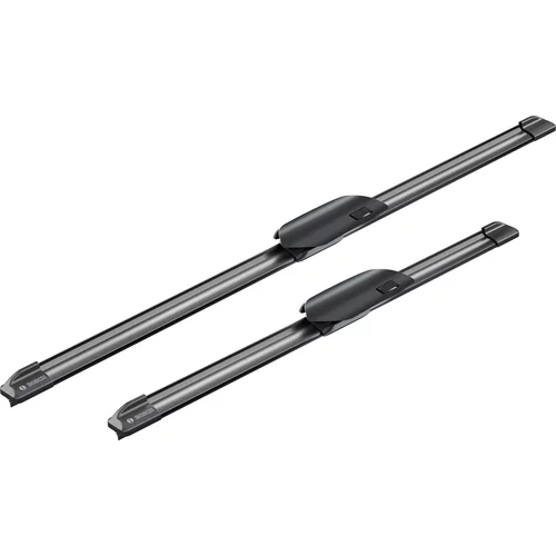 Stieracia lišta 3 397 014 957 /BOSCH/ - obr. 9