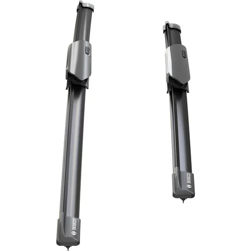 Stieracia lišta 3 397 014 957 /BOSCH/ - obr. 5