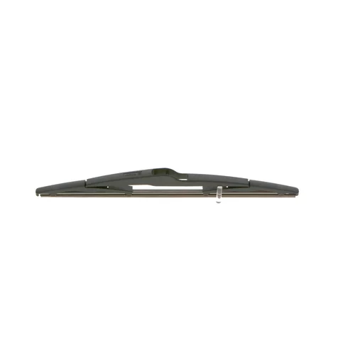 Stieracia lišta 3 397 015 100 /BOSCH/ - obr. 3